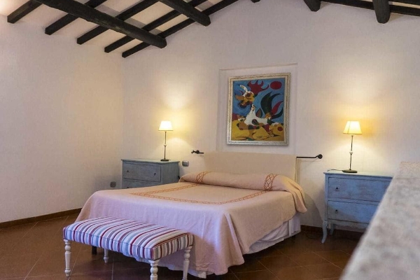 Hotel Jaddhu Country Resort